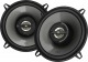CS752 13cm Max.105W コアキシャル CS7シリーズ JBL