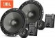 CS760C 16.5cm Max.150W セパレート CS7シリーズ JBL
