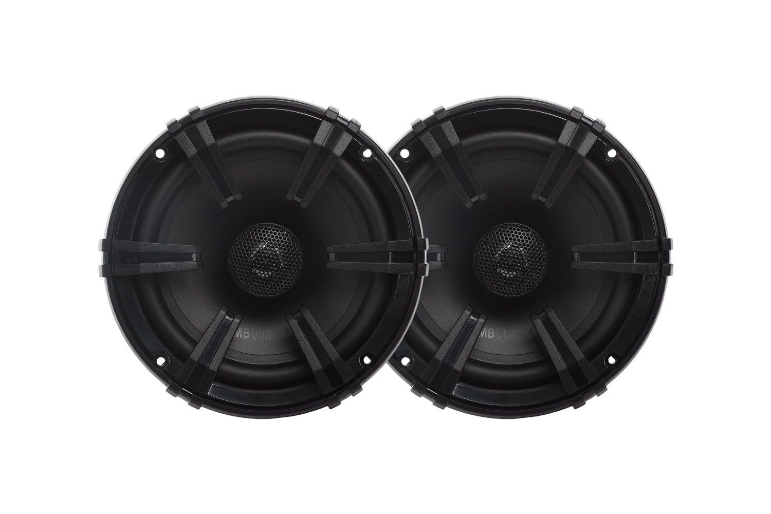 希少】MBQUART QSD スピーカー セット 定価40万円 おまけ付き 希少