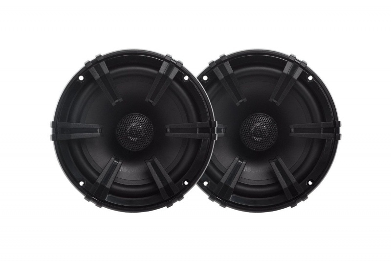 DK1-116 16.5cm Max.70W MBクォート MB Quart | スピーカー,MB Quart
