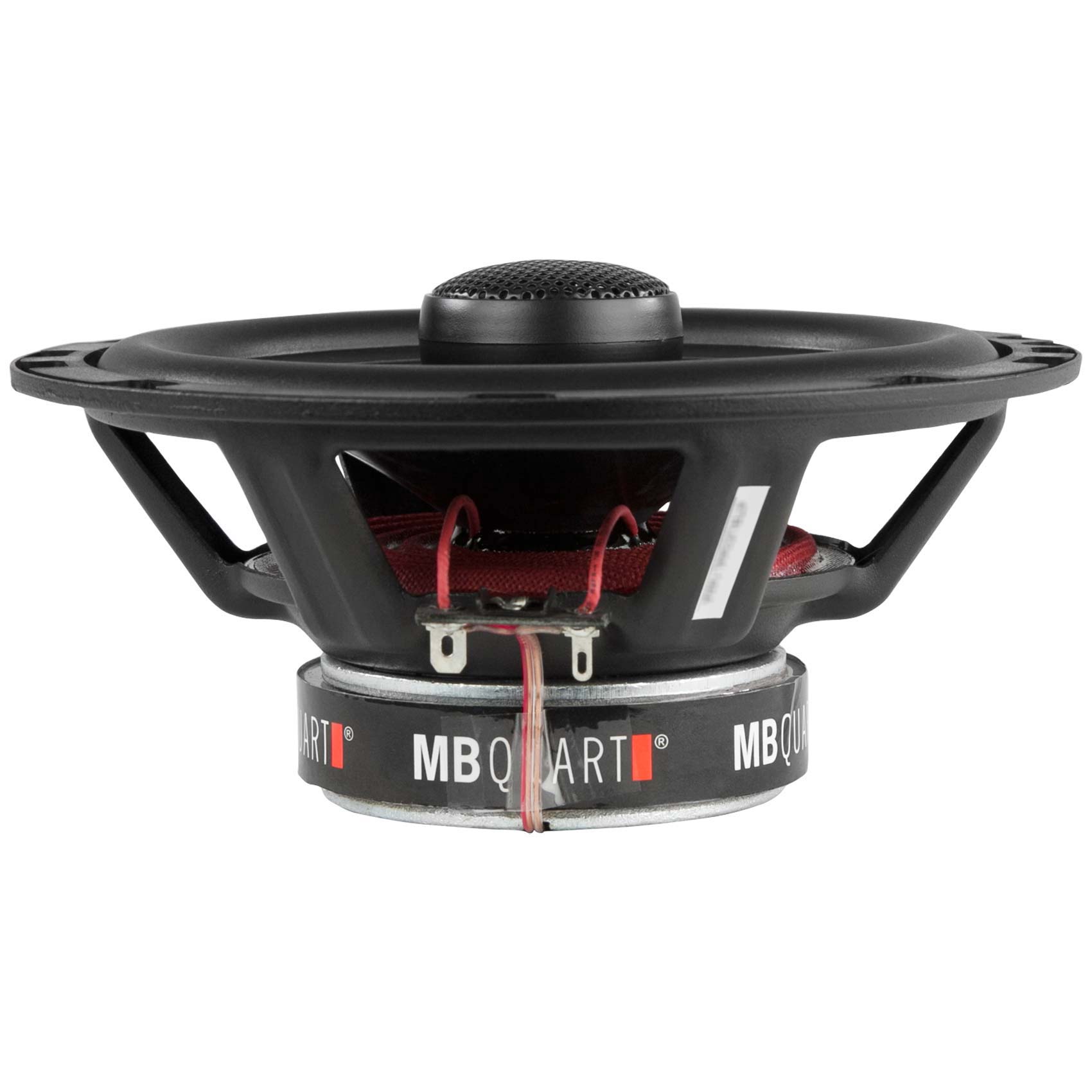 DK1-116 16.5cm Max.70W MBクォート MB Quart | スピーカー,MB Quart