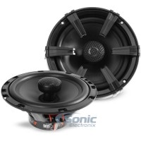 DK1-116 16.5cm Max.70W MBクォート MB Quart