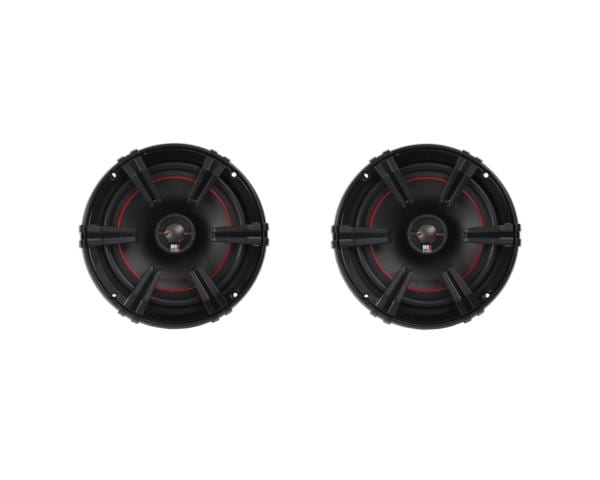 XK1-116 16.5cm Max.80W 2-Way MB Quart MB クォート | スピーカー,MB