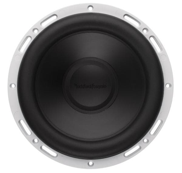 RM18D2 20cm 2Ω DVC マリングレード ロックフォード ROCKFORD