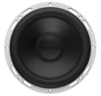 RM18D2 20cm 2Ω DVC マリングレード ロックフォード ROCKFORD