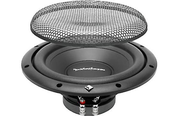 R1G-10 (R1S4-10, R1-1X10) 専用グリル ロックフォード ROCKFORD