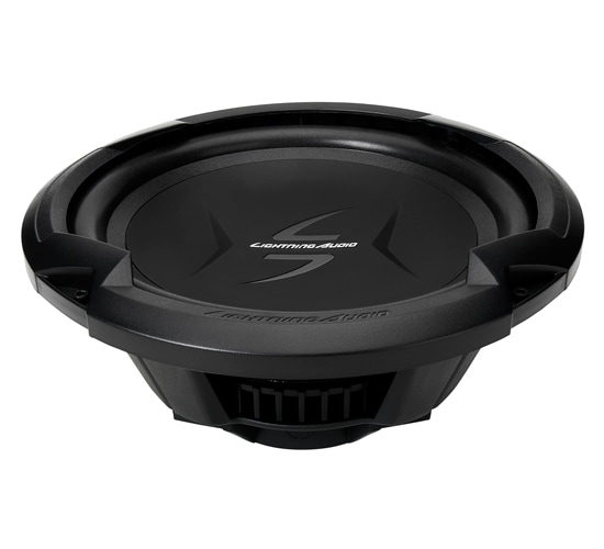 送料無料▪️ライトニングオーディオ　LA-1654 スピーカー4個セット 送料無料▪️ライトニングオーディオ LA-1654 スピーカー4個セット L1