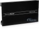 BA1600.4 4ch プレシジョンパワー PrecisionPower (PPI)