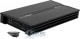 BA5000.1D 1ch Class D Max.5000W プレシジョンパワー PrecisionPower (PPI)