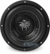 T7.102 25cm 2�� DVC ������ɥ��ȥ꡼�� Soundstream