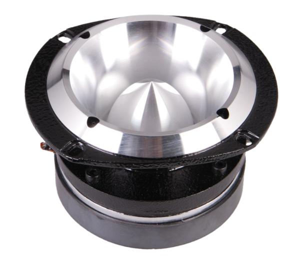 SPT-205 45mm Pro Audio�� Max.100W ������ɥ��ȥ꡼�� Soundstream