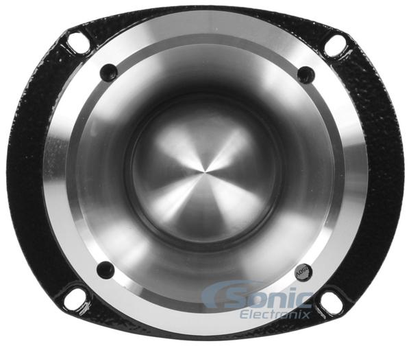 SPT-205 45mm Pro Audio用 Max.100W サウンドストリーム Soundstream