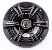訳あり品 RF-652 16.5cm Max.190W 2-Way パワーアコースティック Power Acoustik