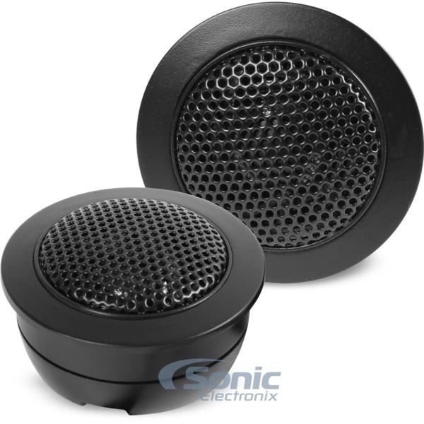 GF-60C 16.5cm 2-Way Max.350W パワーアコースティック Power Acoustik