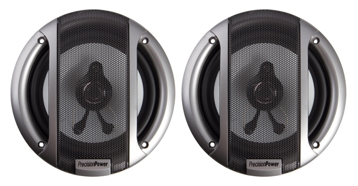 000000004100.jpg
