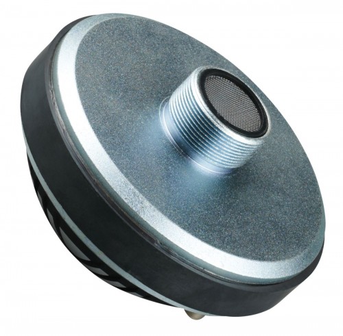 SoundStream SCTシリーズ ツイーター圧縮ドライバ SCT.600 ホーン付き 2個セット ■ 55E9B-17 □USA Audio□サウンドストリーム Soundstream SCT.440 25mm Max.130W