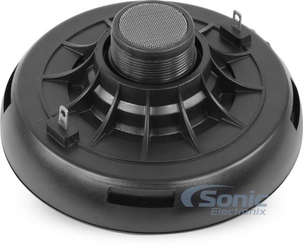 SMD.200 PRO Audio�� Max.100W ������ɥ��ȥ꡼�� Soundstream