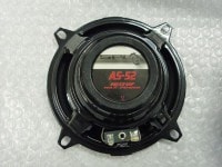 AS-52 13cm 2-Way Max.160W アメリカ SPL