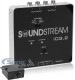 ICQ.2 2ch モジュール サウンドストリーム Soundstream