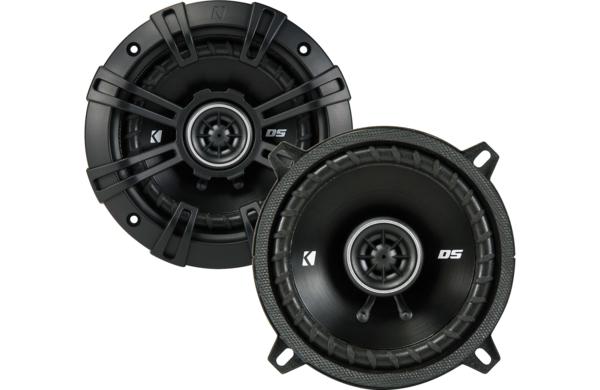 DSC50 (43DSC504) 13cm Max.200W キッカー Kicker | スピーカー,Kicker