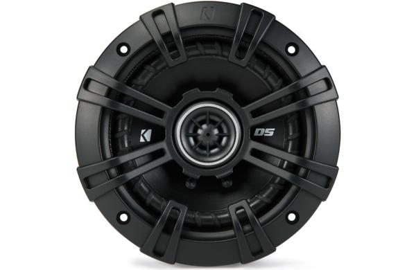 DSC50 (43DSC504) 13cm Max.200W キッカー Kicker | スピーカー,Kicker