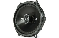 DSC680 (43DSC6804) 16x20cm Max.200W キッカー Kicker