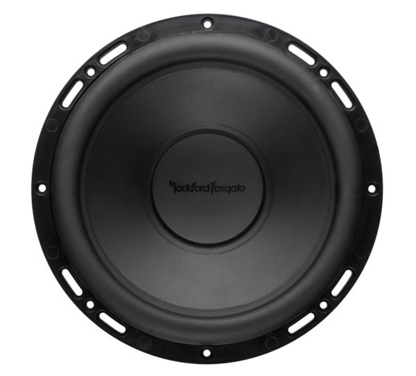 RM110D2B 25cm 2Ω DVC Max.400W マリングレード ロックフォード