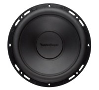 RM112D4B 30cm 4Ω DVC Max.400W マリングレード ロックフォード ROCKFORD