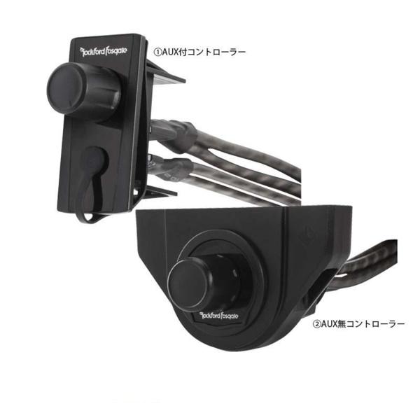 PLC-U ѥ٥륳ȥ顼 ROCKFORD åե