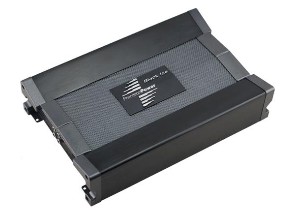 よ*ー様 maces class1000.4 250w×4 パワーアンプ Amazon.co.jp: バイク用 オーディオ スピーカー 4ch 4台 最大