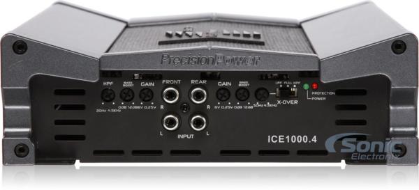 よ*ー様 maces class1000.4 250w×4 パワーアンプ よ*ー様 maces class1000.4 250w×4 パワーアンプ よ*ー様