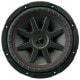 CVR10 (43CVR104)25cm 4Ω DVC Max.700W キッカー Kicker