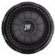 43CVT10 薄型 25cm 2Ω SVC Max.800W キッカー Kicker