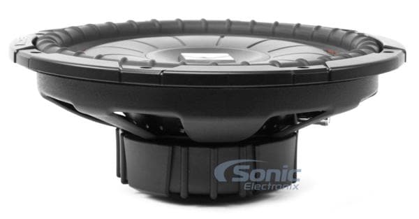 CVT12 (43CVT124) 30cm 4Ω SVC Max.800W キッカー Kicker | ウーハー