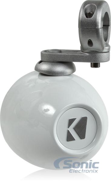 KMMTESW 2個 10cm マリンタワーBOX キッカー Kicker