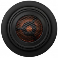 CLUB6500C 16cm 薄型 Max.180W JBL