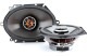 CLUB8620 15.2x20.3cm (6x8インチ) Max.165W JBL