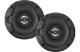 GT7-4 10cm Max.90W Coaxial GT7シリーズ JBL
