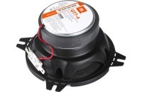 GT7-4 10cm Max.90W Coaxial GT7シリーズ JBL