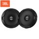 GT7-6 16.5cm Max.135W Coaxial GT7シリーズ JBL