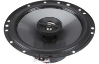 GT7-6 16.5cm Max.135W Coaxial GT7シリーズ JBL