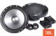 GT7-6C 16.5cm Max.150W セパレート GT7シリーズ JBL