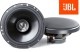 STAGE602 16.5cm Max.135W STAGEシリーズ JBL