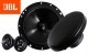 STAGE600C 16.5cm (6.5インチ) Max.150W JBL