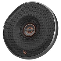 REF-6522ix 16cm Max.180W インフィニティ Infinity