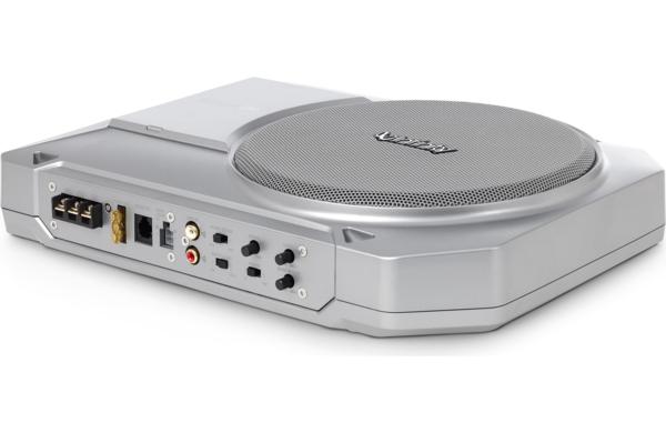 Infinity。°★ いの スリクソン ZXi5 アイアン N.S.PRO MODUS3 TOUR 105 スチールシャフト