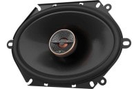 REF-8622cfx 22.9x15.2cm Max.180W 2-Way インフィニティ Infinity