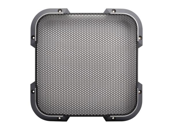 GL7100 Q-CLASS L710�ѥ���� ���å��� Kicker