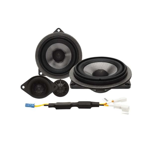 軽量な折り畳み自転車 ジャンク扱い Rockford Fosgateマリン サブ