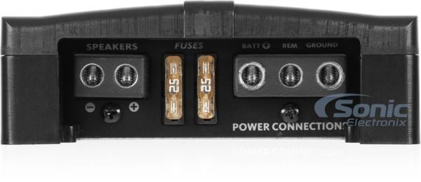 パワーアコースティック　Power acoustk アンプ 000000004953_eR0MFVT.jpg